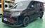 2026 Honda STEP WAGON photo 1