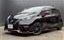 2017 Nissan NOTE photo 1