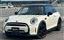 2022 MINI OTHER 照片 1