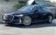 صورة 1 لـ 2018 AUDI A8