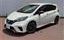 2017 Nissan NOTE — фото 1