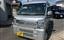 صورة 1 لـ 2026 Nissan CLIPPER VAN