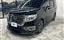 صورة 1 لـ 2014 Honda STEP WAGON