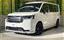 صورة 1 لـ 2025 Honda STEP WAGON