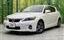 صورة 1 لـ 2011 Lexus CT