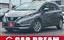2019 Nissan NOTE 照片 1
