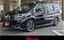 صورة 1 لـ 2018 Honda STEP WAGON