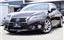 صورة 1 لـ 2014 Lexus GS