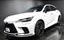 2024 Lexus RX photo 1