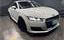 صورة 1 لـ 2015 AUDI TT COUPE