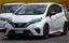 2018 Nissan NOTE — фото 1