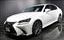 صورة 1 لـ 2016 Lexus GS