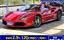 2016 Ferrari 488 SPIDER 照片 1