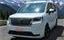 2024 Honda STEP WAGON 照片 1