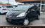 صورة 1 لـ 2010 Honda FIT