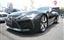 2018 Lexus LC — фото 1