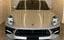 2019 Porsche MACAN photo 1