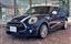 صورة 1 لـ 2017 MINI MNI