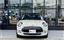 2018 MINI OTHER 照片 1