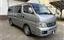 2002 Nissan CARAVAN photo 1