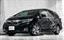صورة 1 لـ 2018 Honda SHUTTLE