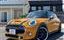 2014 MINI MNI photo 1