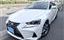 2019 Lexus IS 照片 1