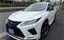 صورة 1 لـ 2021 Lexus RX