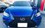 2023 Lexus ES 照片 1