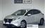 صورة 1 لـ 2021 Nissan NOTE