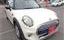 2015 MINI OTHER 照片 1