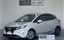 صورة 1 لـ 2021 Nissan NOTE