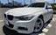 صورة 1 لـ 2013 BMW 3 SERIES