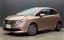 صورة 1 لـ 2024 Nissan NOTE