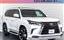 صورة 1 لـ 2018 Lexus LX