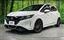 صورة 1 لـ 2023 Nissan NOTE
