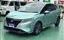 صورة 1 لـ 2022 Nissan NOTE