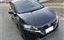 صورة 1 لـ 2021 Nissan NOTE