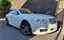2006 Bentley CONTINENTAL photo 1