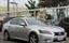 صورة 1 لـ 2012 Lexus GS