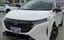 صورة 1 لـ 2023 Nissan NOTE