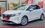 صورة 1 لـ 2021 Nissan NOTE