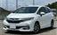 2016 Honda SHUTTLE 照片 1