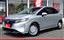 2021 Nissan NOTE — фото 1