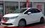 2024 Nissan NOTE 照片 1