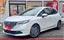 صورة 1 لـ 2024 Nissan NOTE