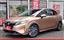 2023 Nissan NOTE 照片 1