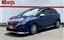 صورة 1 لـ 2022 Nissan NOTE