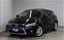 صورة 1 لـ 2015 Lexus CT