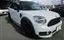 2017 MINI OTHER 照片 1